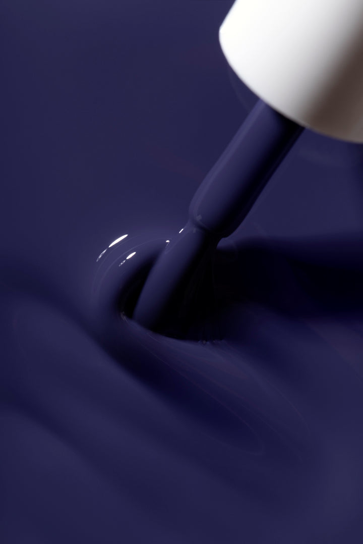 "Skyline" - HEMA/TPO free Gel Polish 15ml