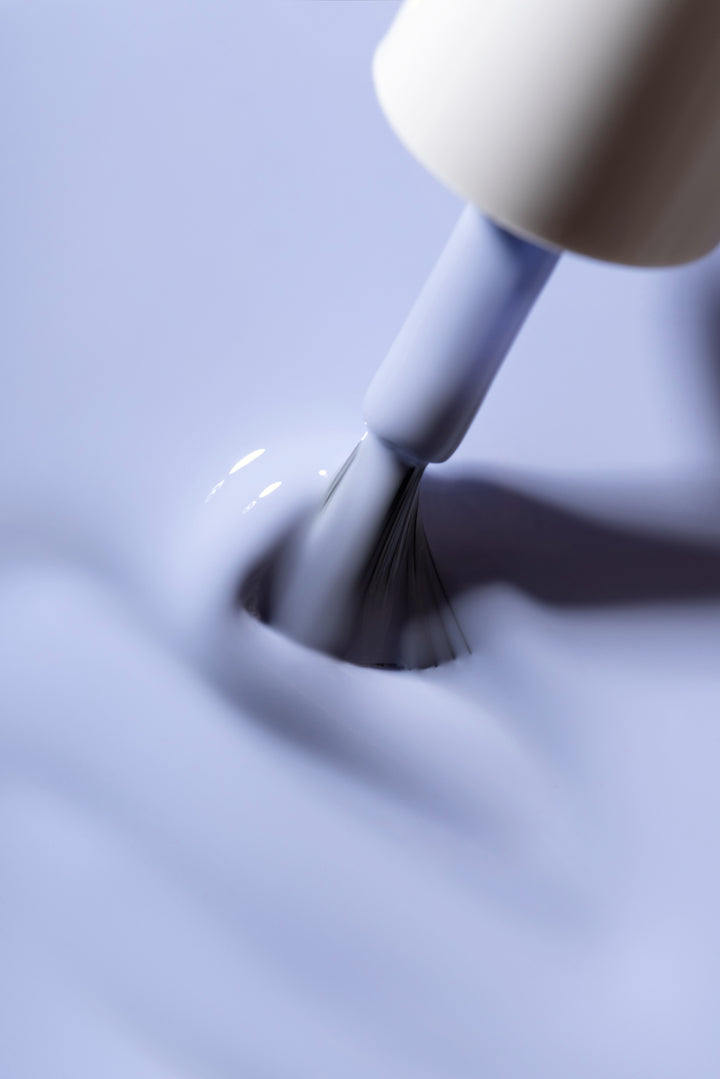 "Sweetheart" - Gel Polish 15ml