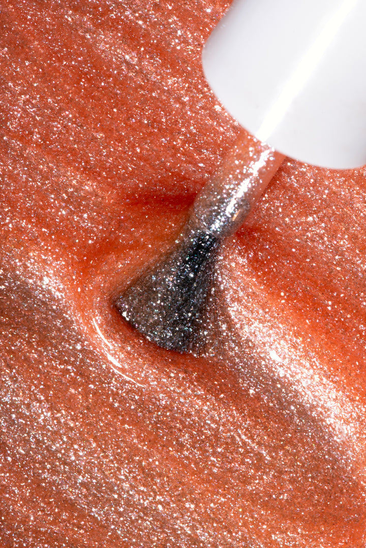 "Sweetness" - HEMA/TPO free Gel Polish 15ml