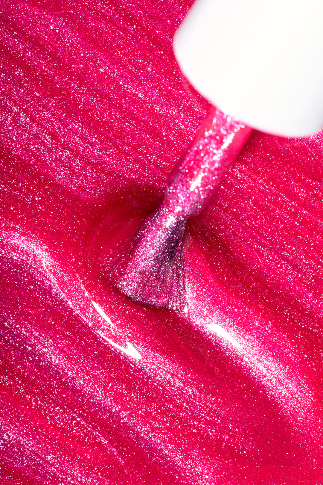 "Wannabe" - HEMA/TPO free Gel Polish 15ml