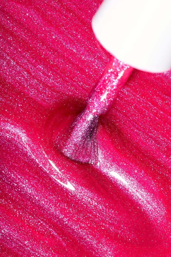 "Wannabe" - HEMA/TPO free Gel Polish 15ml