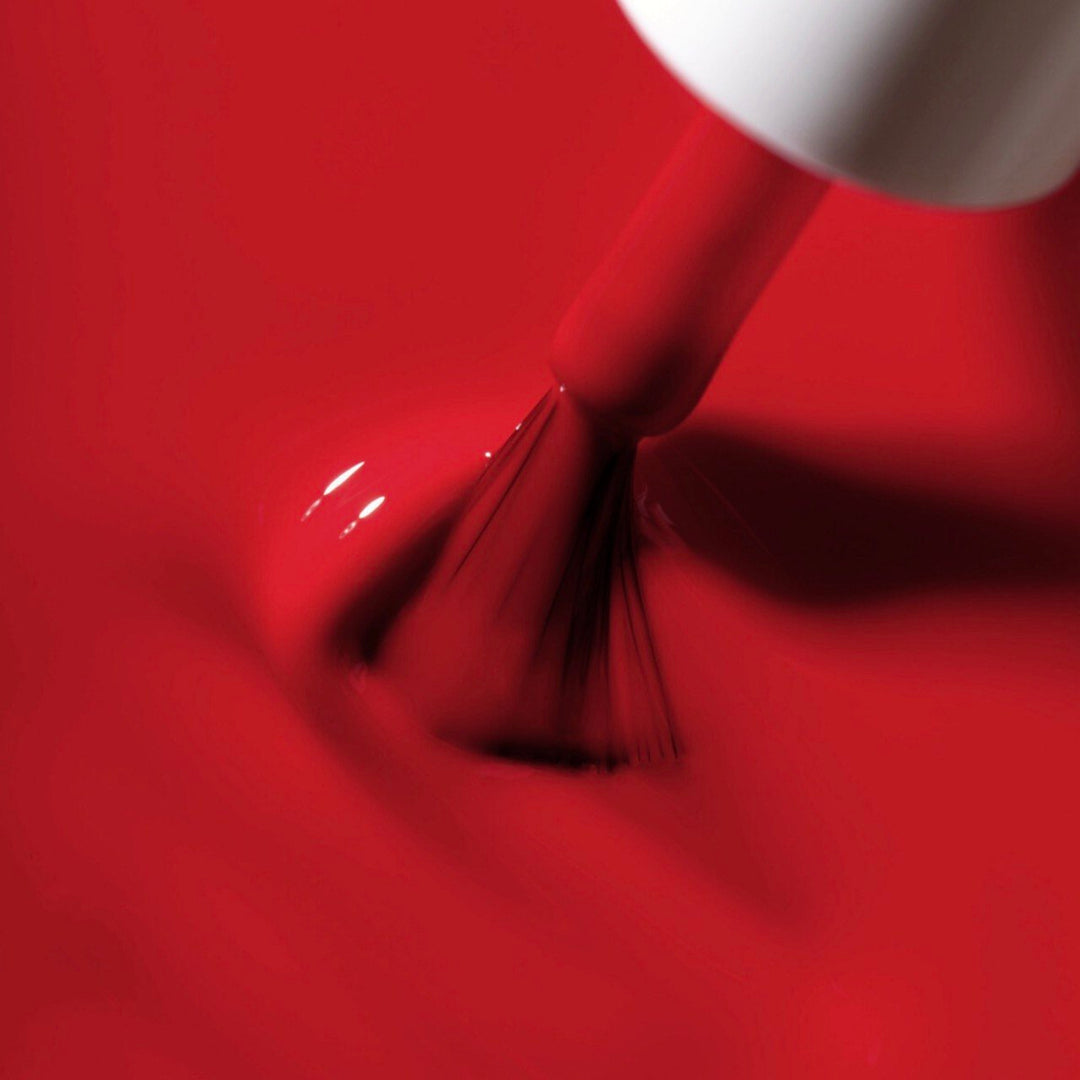"Habanero" - HEMA/TPO free Gel Polish 15ml