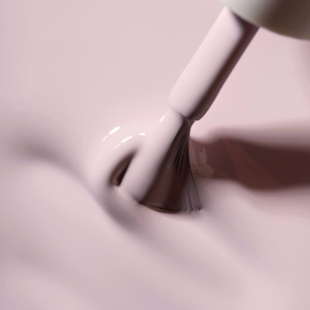 "Bonbon" - HEMA/TPO free Gel Polish 15ml