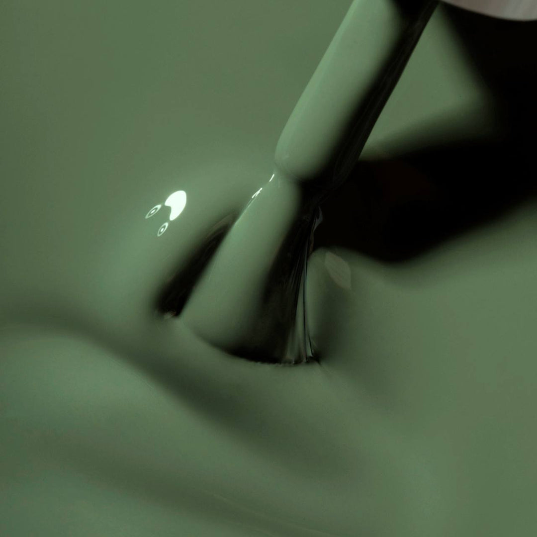 "Les Palmiers" - HEMA/TPO free Gel Polish 15ml