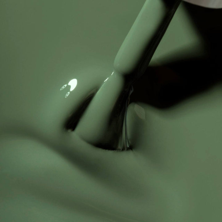 "Les Palmiers" - HEMA/TPO free Gel Polish 15ml