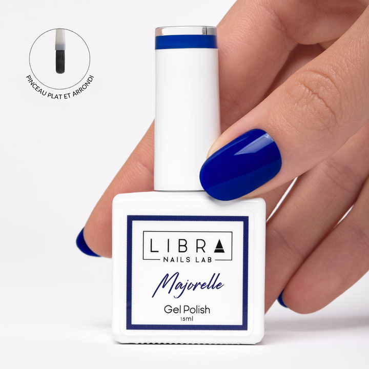 Trésor d'Orient – La Nuit – Collection Complète 6 Pièces