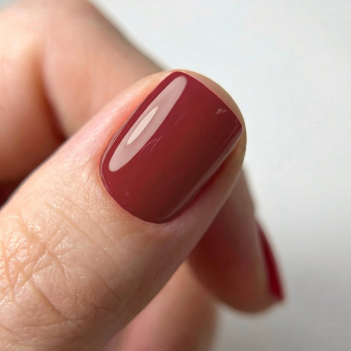 Medina – Vernis Semi-Permanent sans HEMA/TPO 15 ml