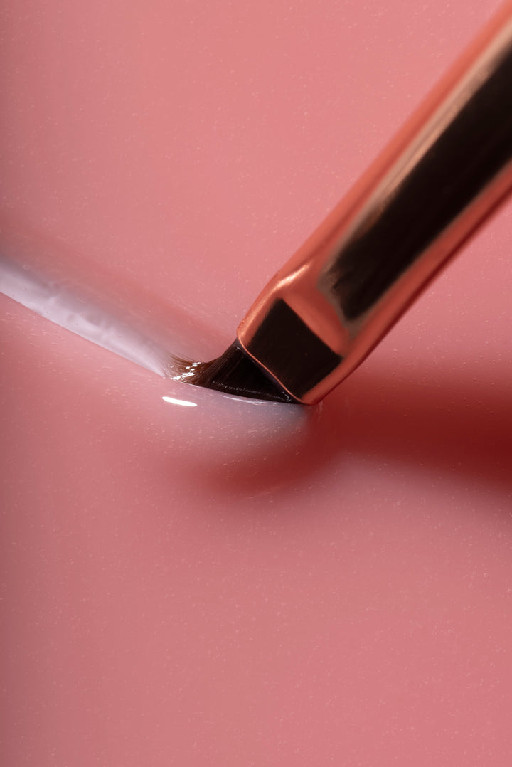 MOUSSE GEL - Natural Blush - 50ml