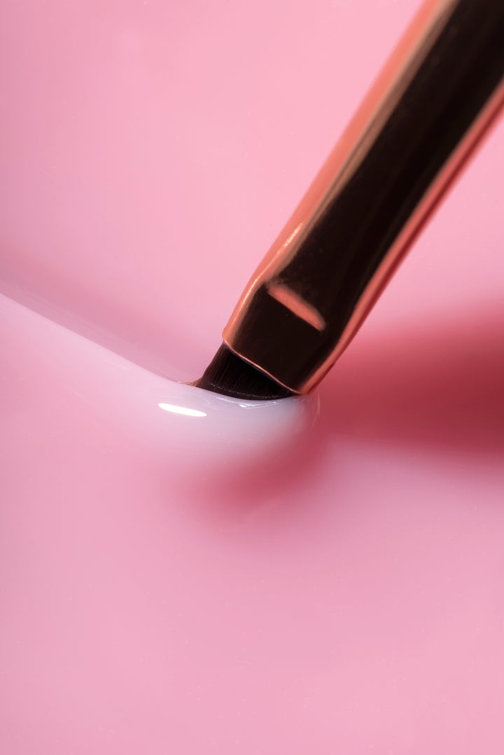 MOUSSE GEL - Strawberry Milk - 50ml