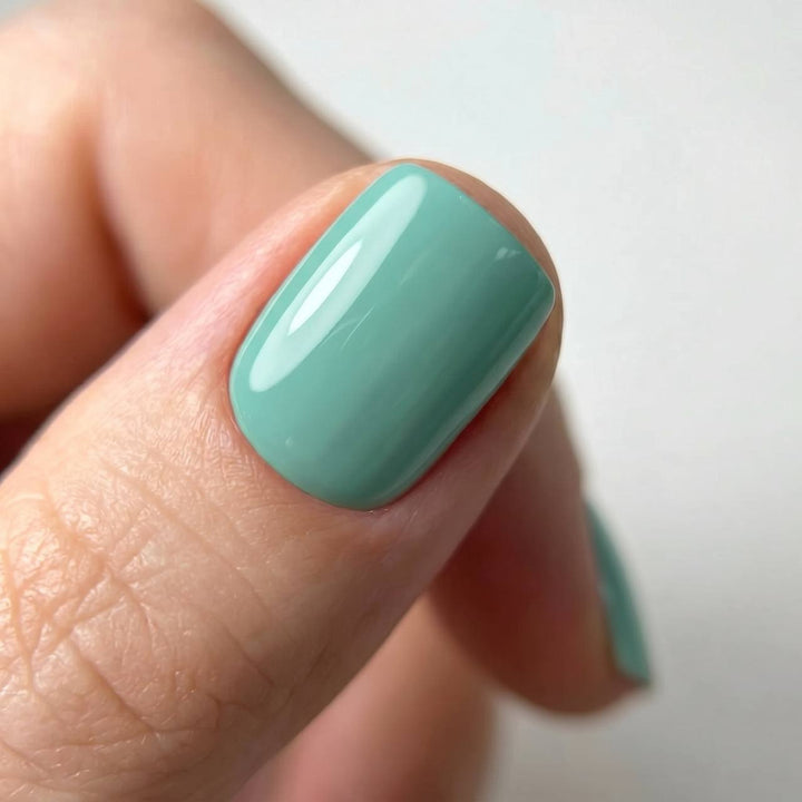 "Riad" - HEMA/TPO free Gel Polish 15ml
