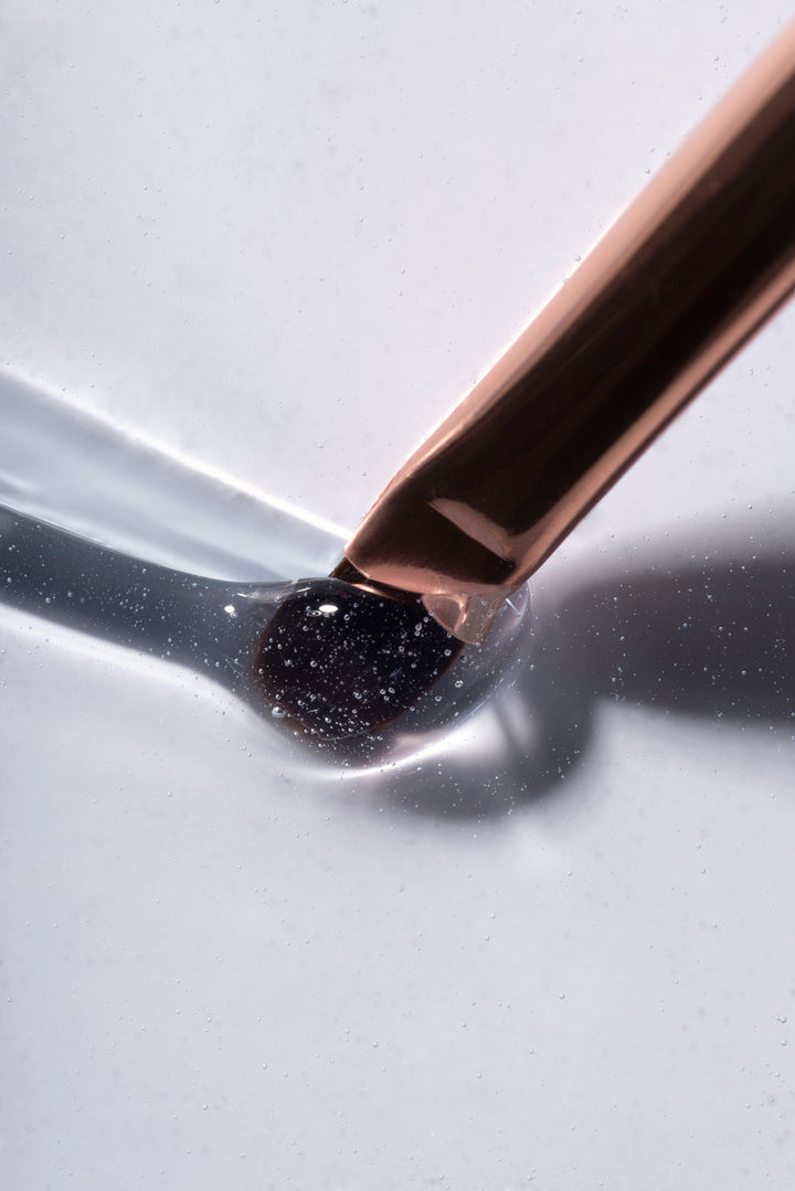 Shape It Easy - Acqua Clear - 30ml HEMA/TPO free