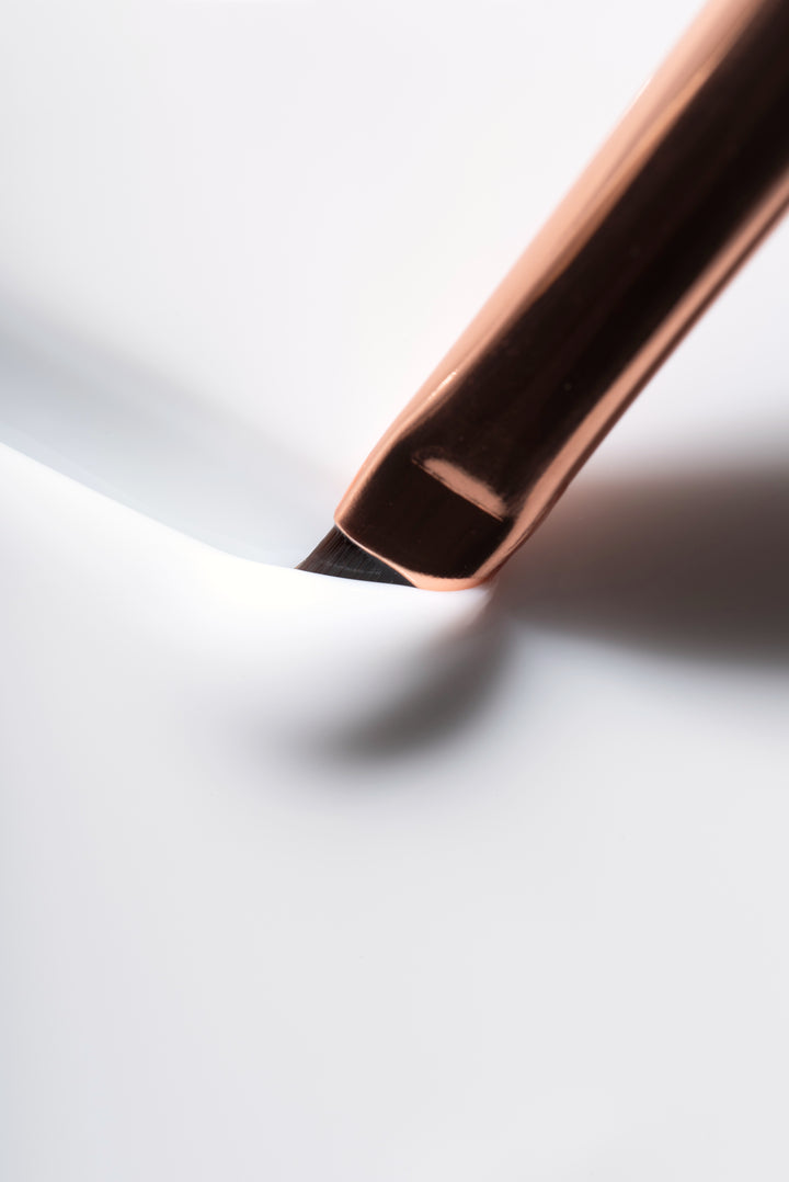 Shape It Easy - Cloud - Medium Viscosity Builder Gel - 30ml HEMA/TPO free