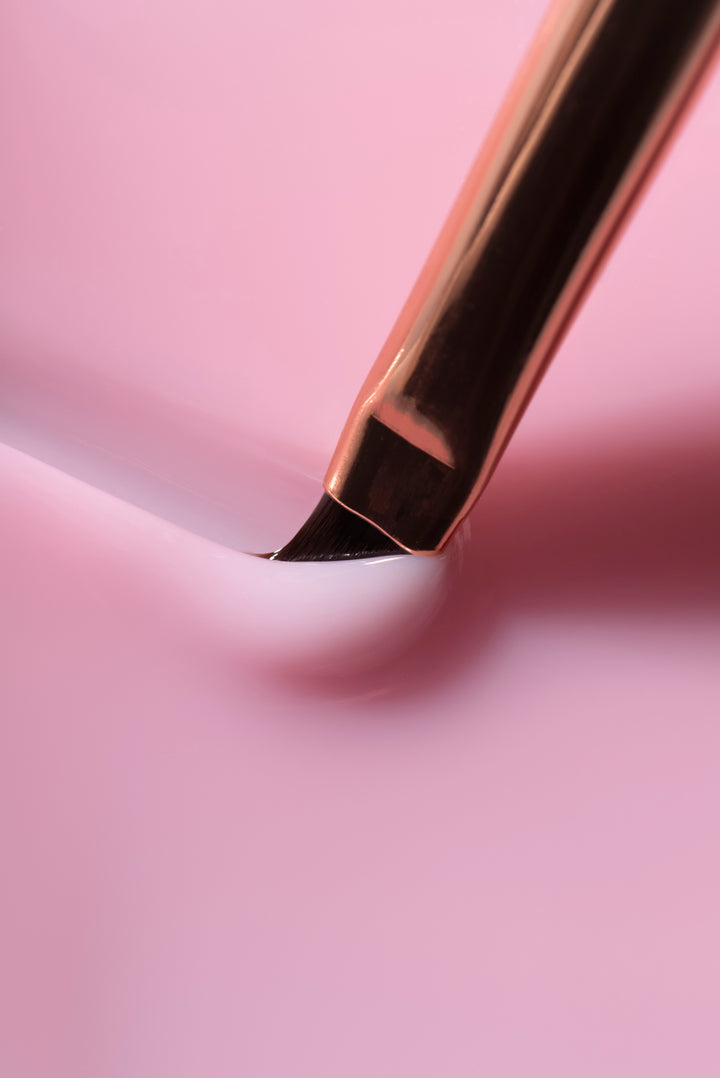 Shape It Easy - Rosie Marmelade - Medium Viscosity Builder Gel - 30ml HEMA/TPO free