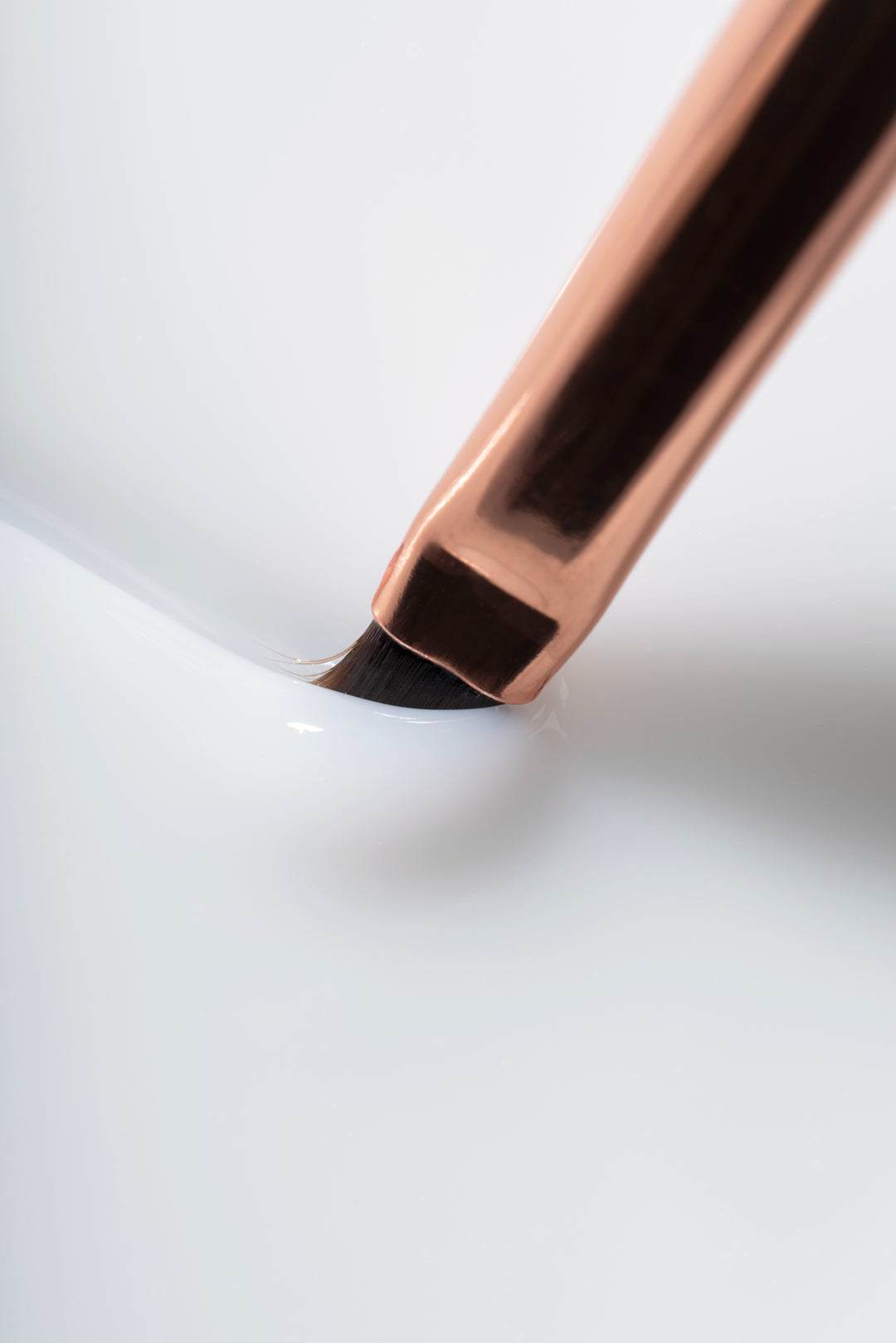 Shape It Easy - Soft Milk - Medium Viscosity Builder Gel - 30ml HEMA/TPO free