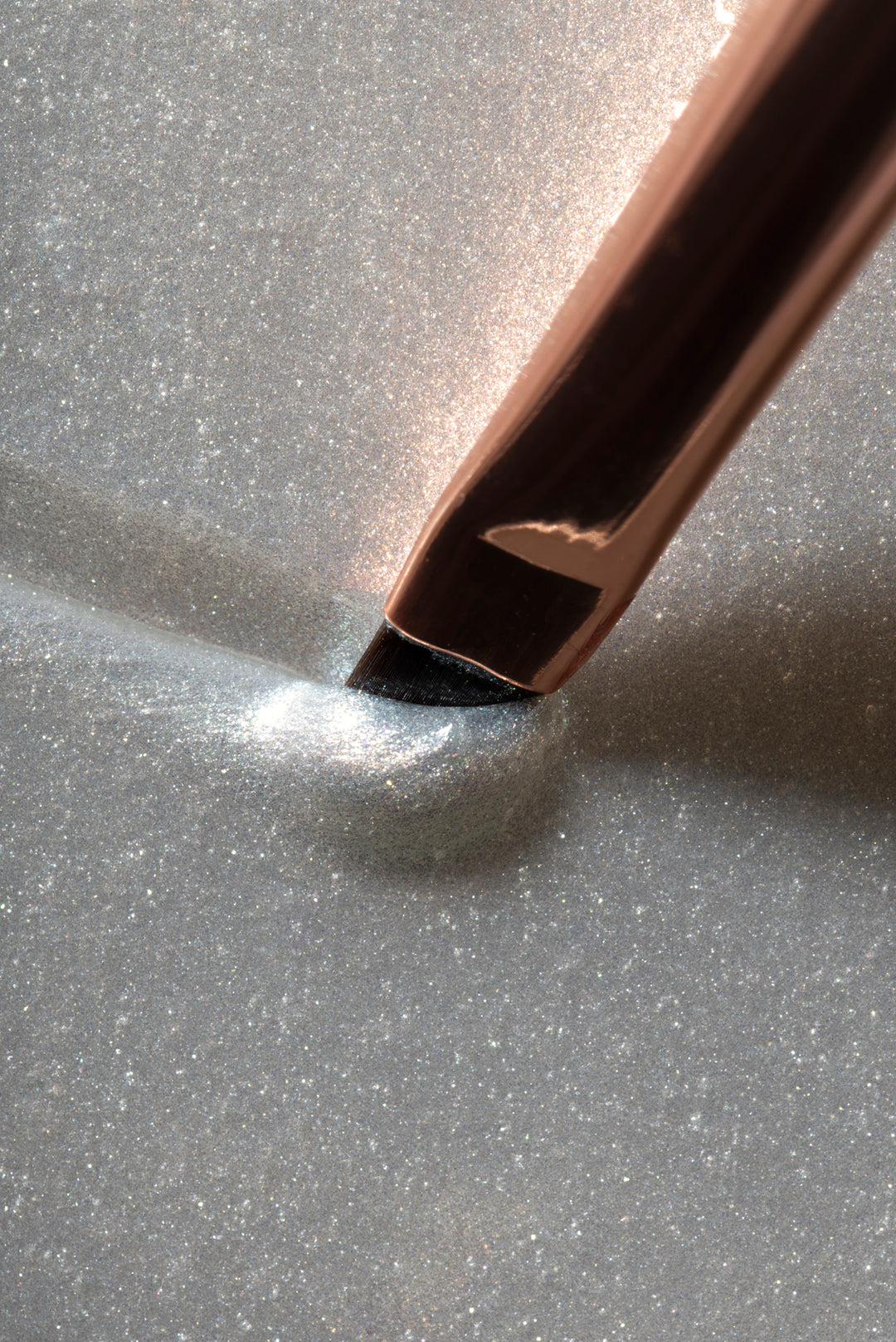 Super Steady - Eden - High  Viscosity Builder Gel - 30ml HEMA/TPO free