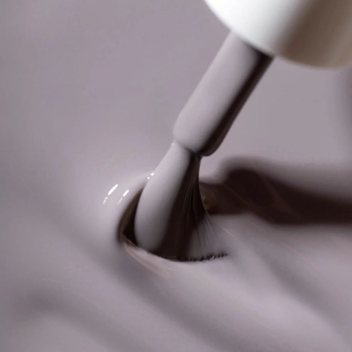 "Violetta" - HEMA/TPO free Gel Polish 15ml