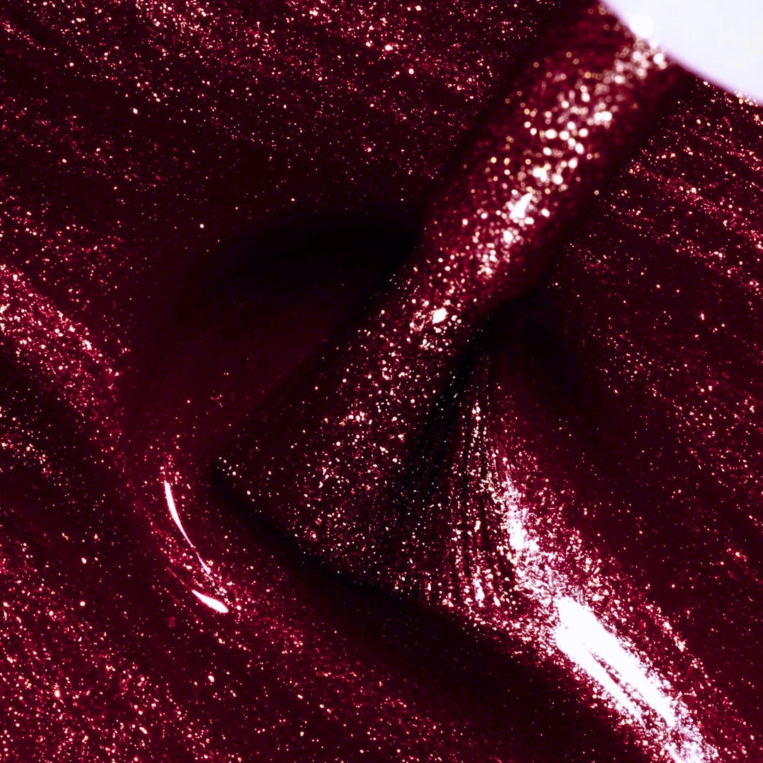 Zahra – Vernis Semi-Permanent sans HEMA/TPO 15 ml