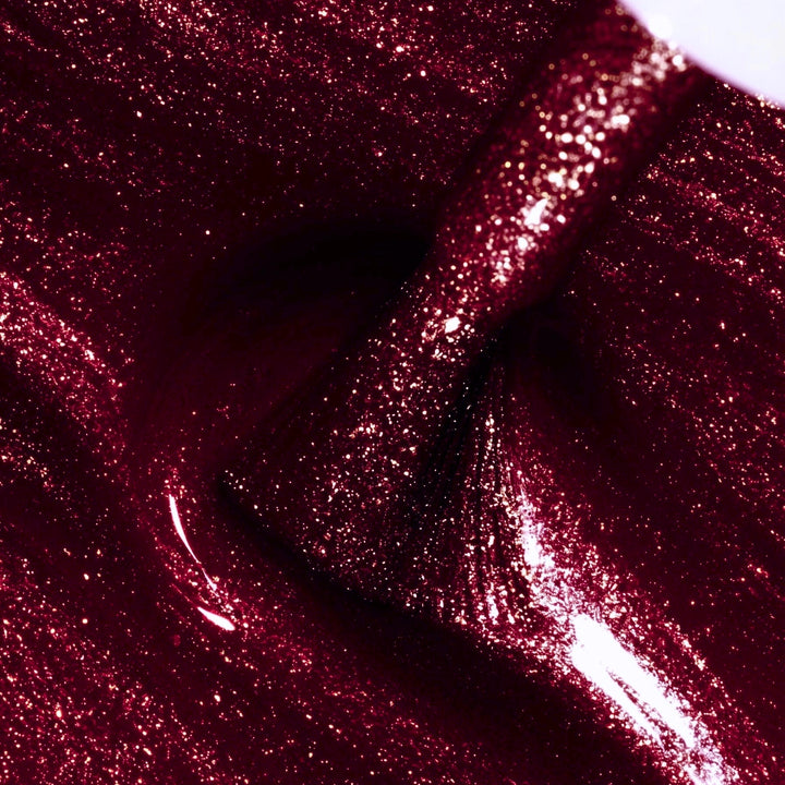Zahra – Vernis Semi-Permanent sans HEMA/TPO 15 ml