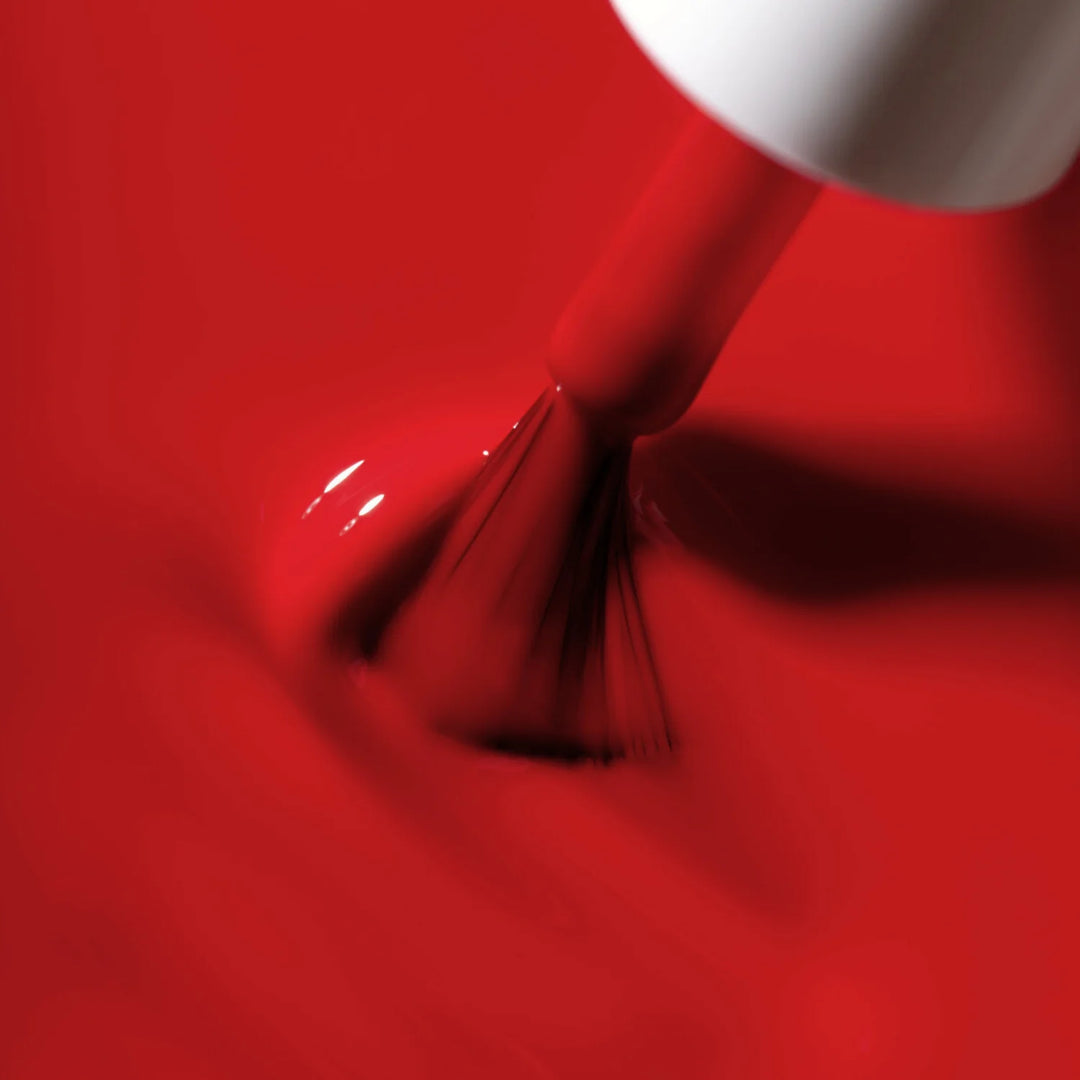 "Big Apple" - HEMA/TPO free Gel Polish 15ml