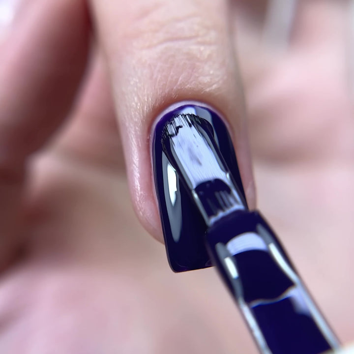 La Nuit – Vernis Semi-Permanent sans HEMA/TPO 15 ml