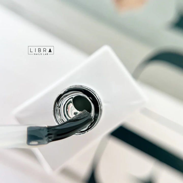 Strong Base - Rubber Base Clear HEMA/TPO free - 15ml