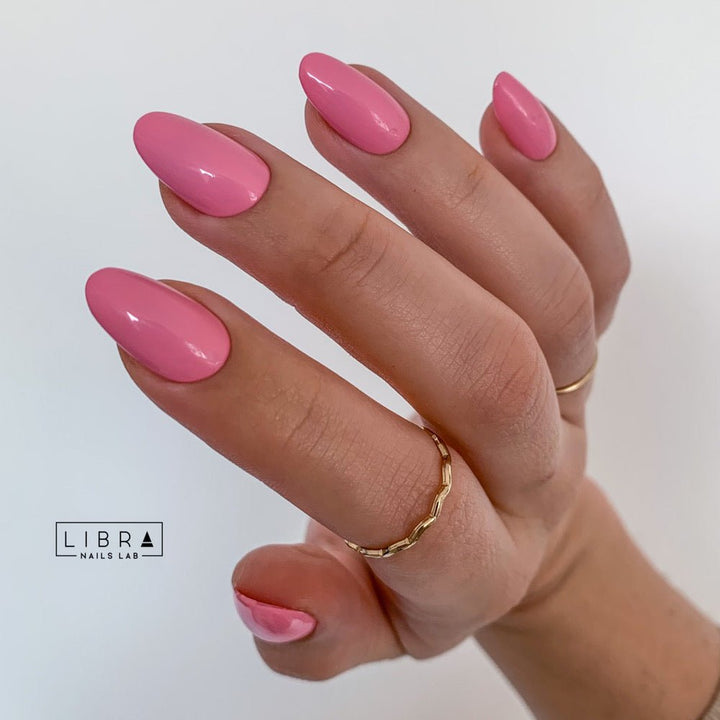 "Laffy Taffy" - HEMA FREE Gel Polish 15ml - Elegance Beauty