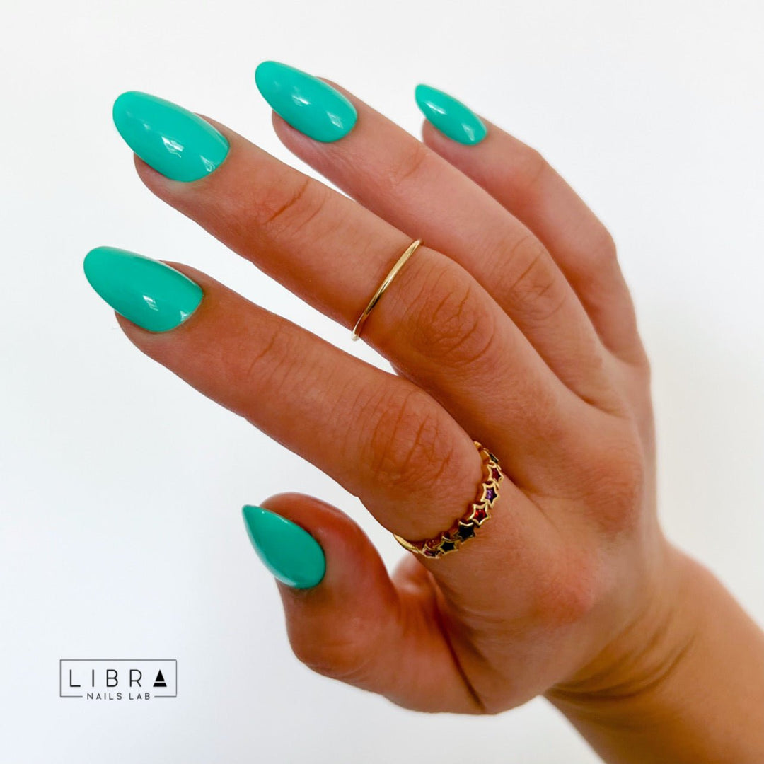 "Oh La La!" - HEMA FREE Gel Polish 15ml - Elegance Beauty