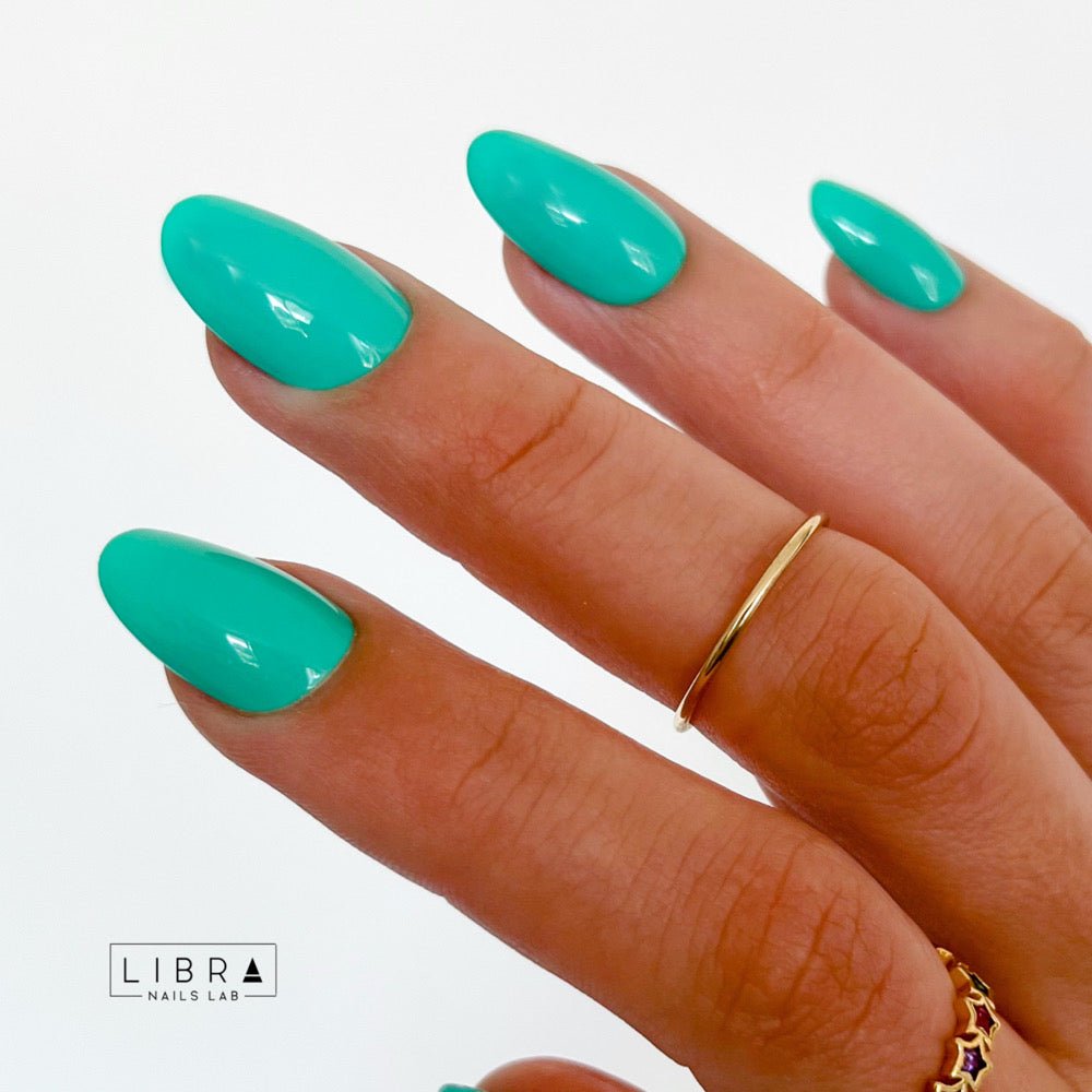 "Oh La La!" - HEMA FREE Gel Polish 15ml - Elegance Beauty